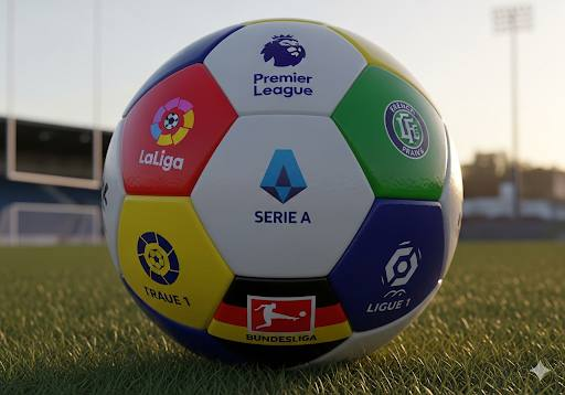 路易斯·菲戈 天下足球